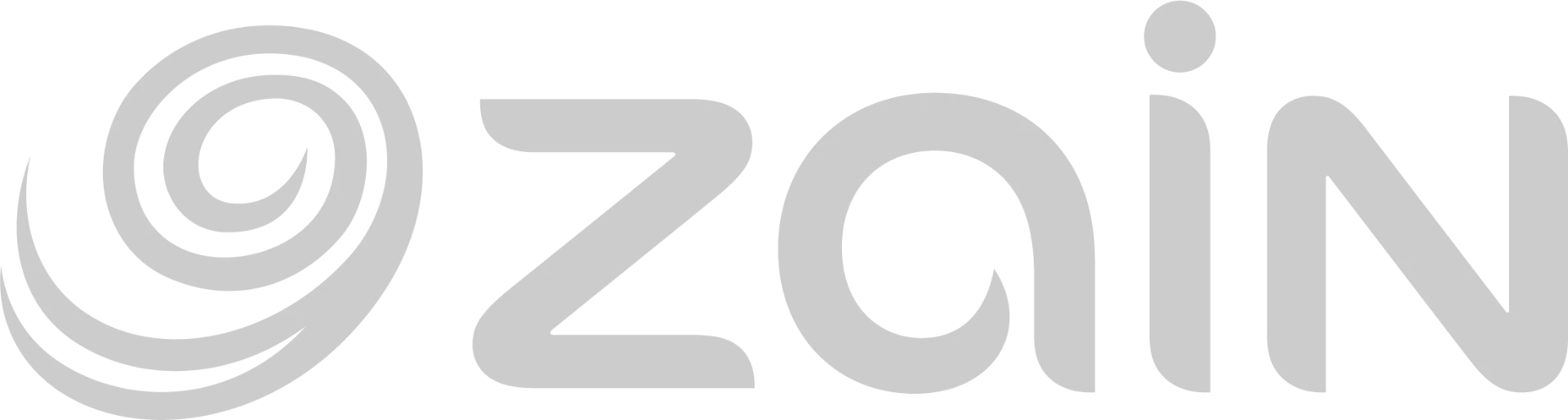 Zain